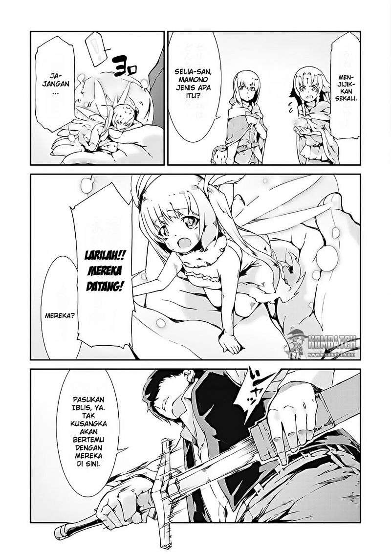 Chapter 10 - halaman 17