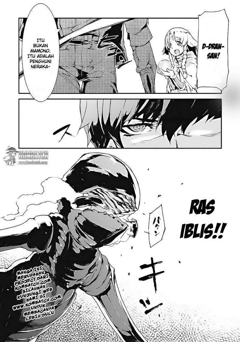 Chapter 10 - halaman 18