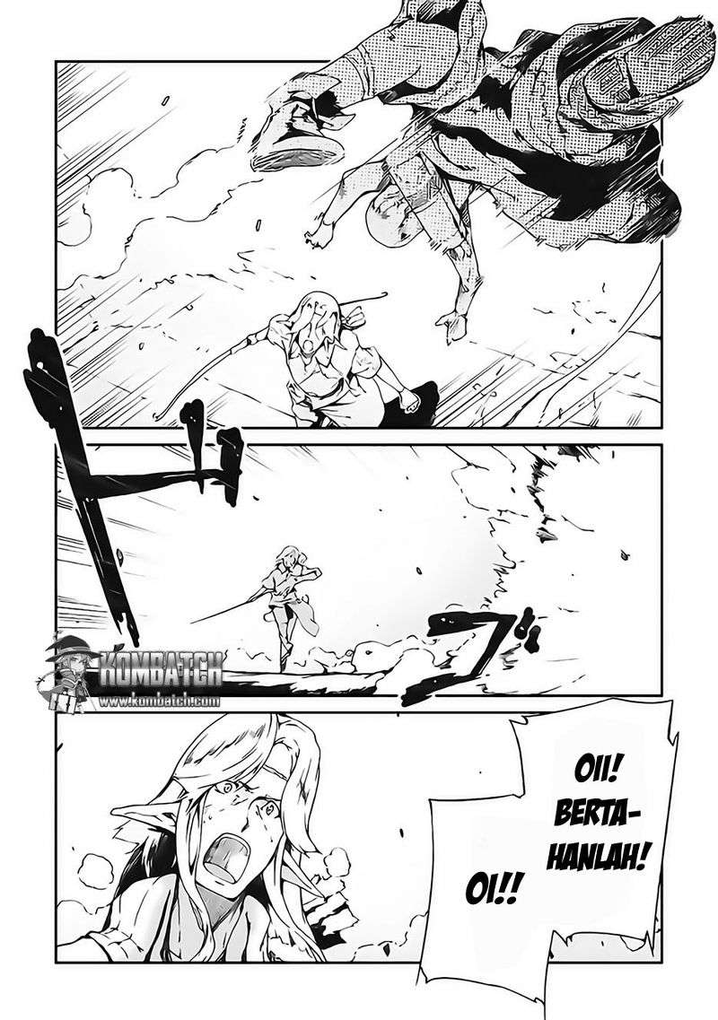 Chapter 10 - halaman 3