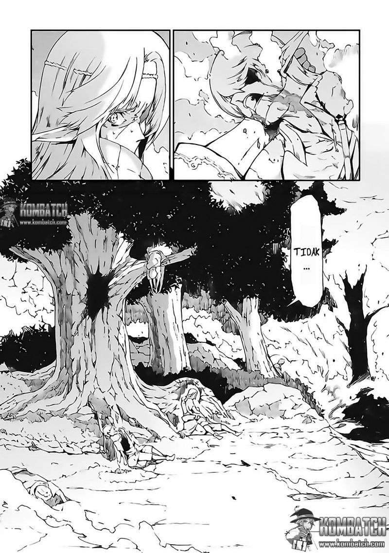 Chapter 10 - halaman 4