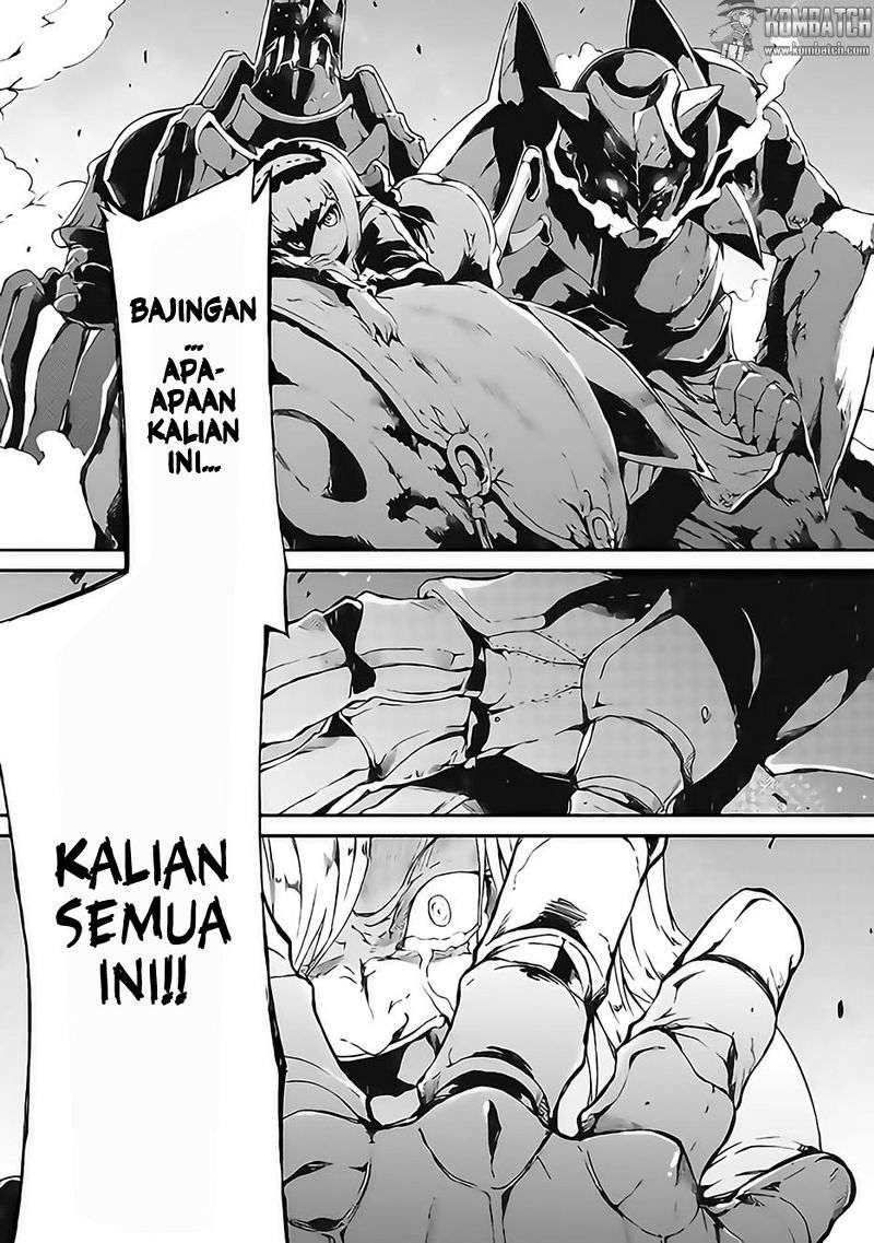 Chapter 10 - halaman 5