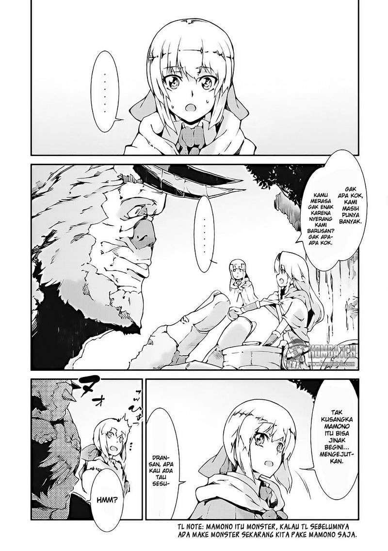 Chapter 10 - halaman 7