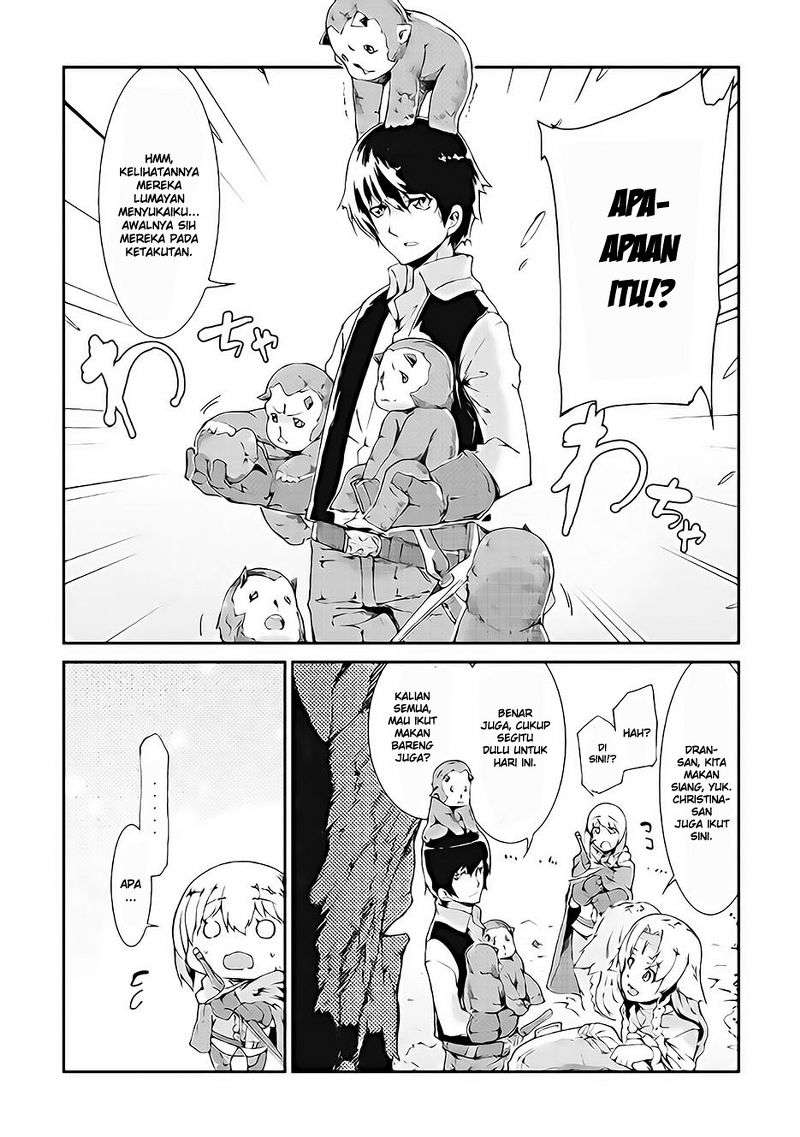 Chapter 10 - halaman 8