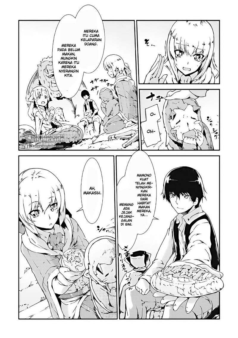 Chapter 10 - halaman 10
