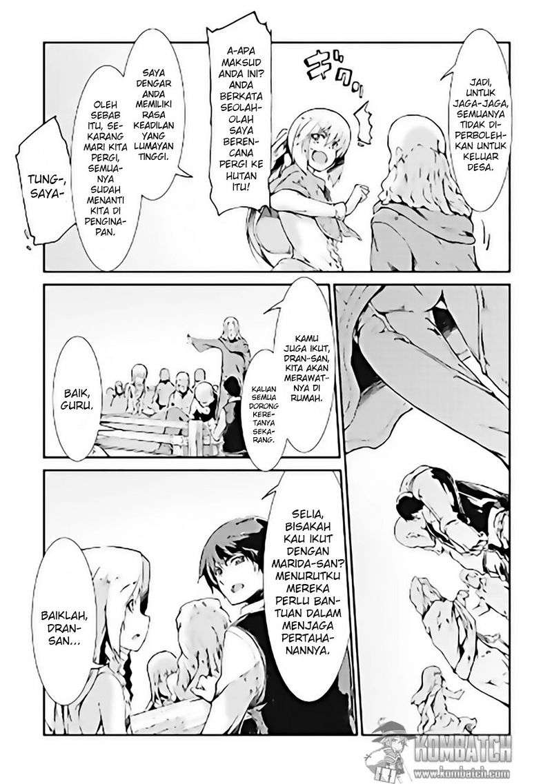 Chapter 9 - halaman 10