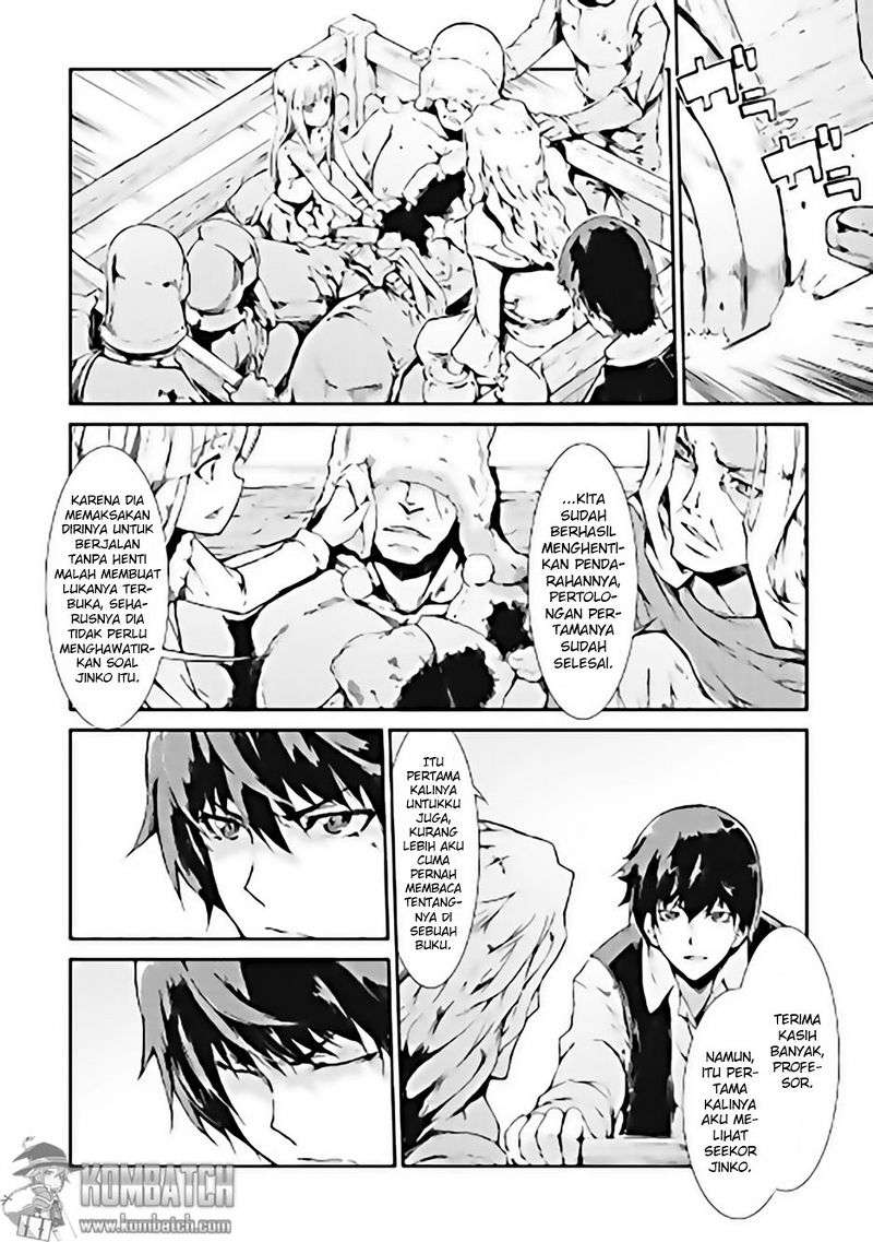 Chapter 9 - halaman 11