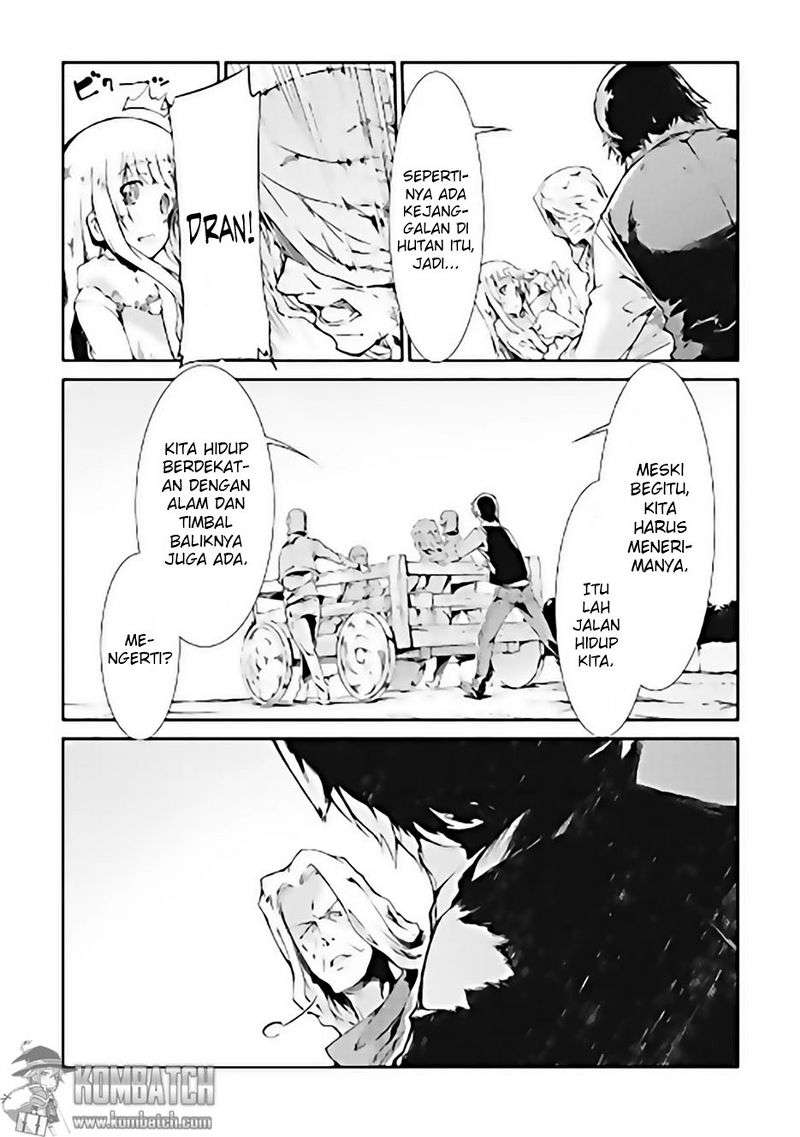 Chapter 9 - halaman 12