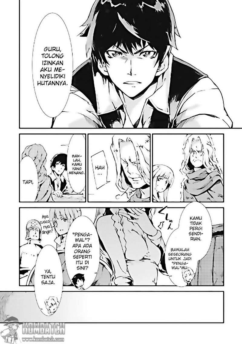 Chapter 9 - halaman 13