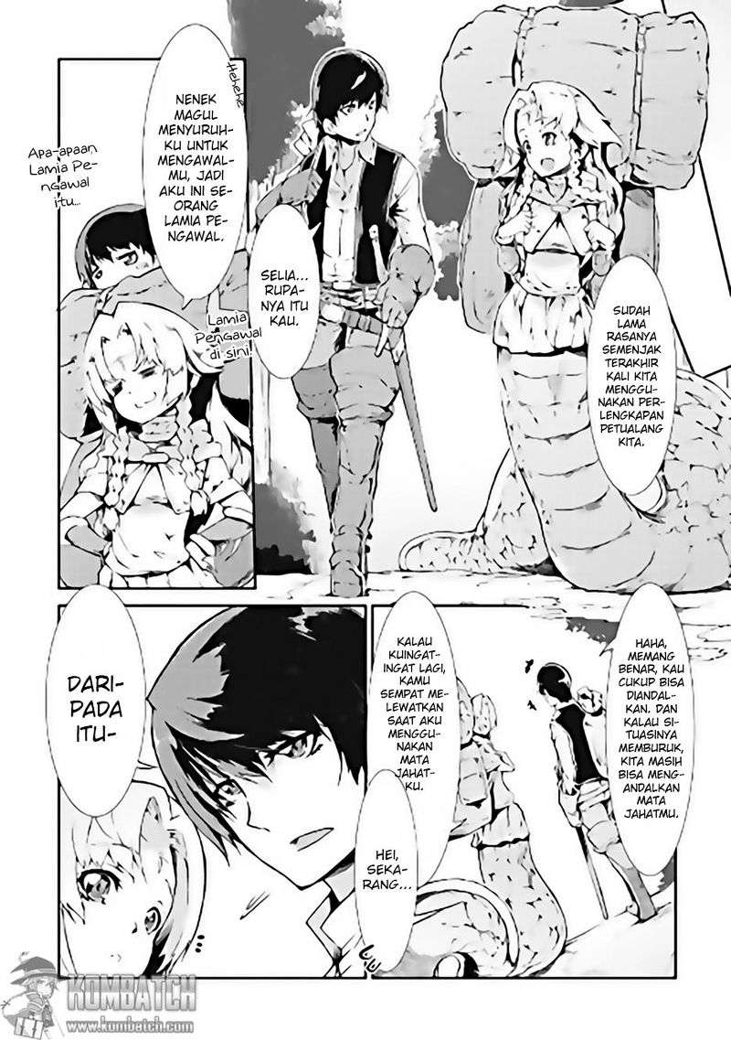 Chapter 9 - halaman 14