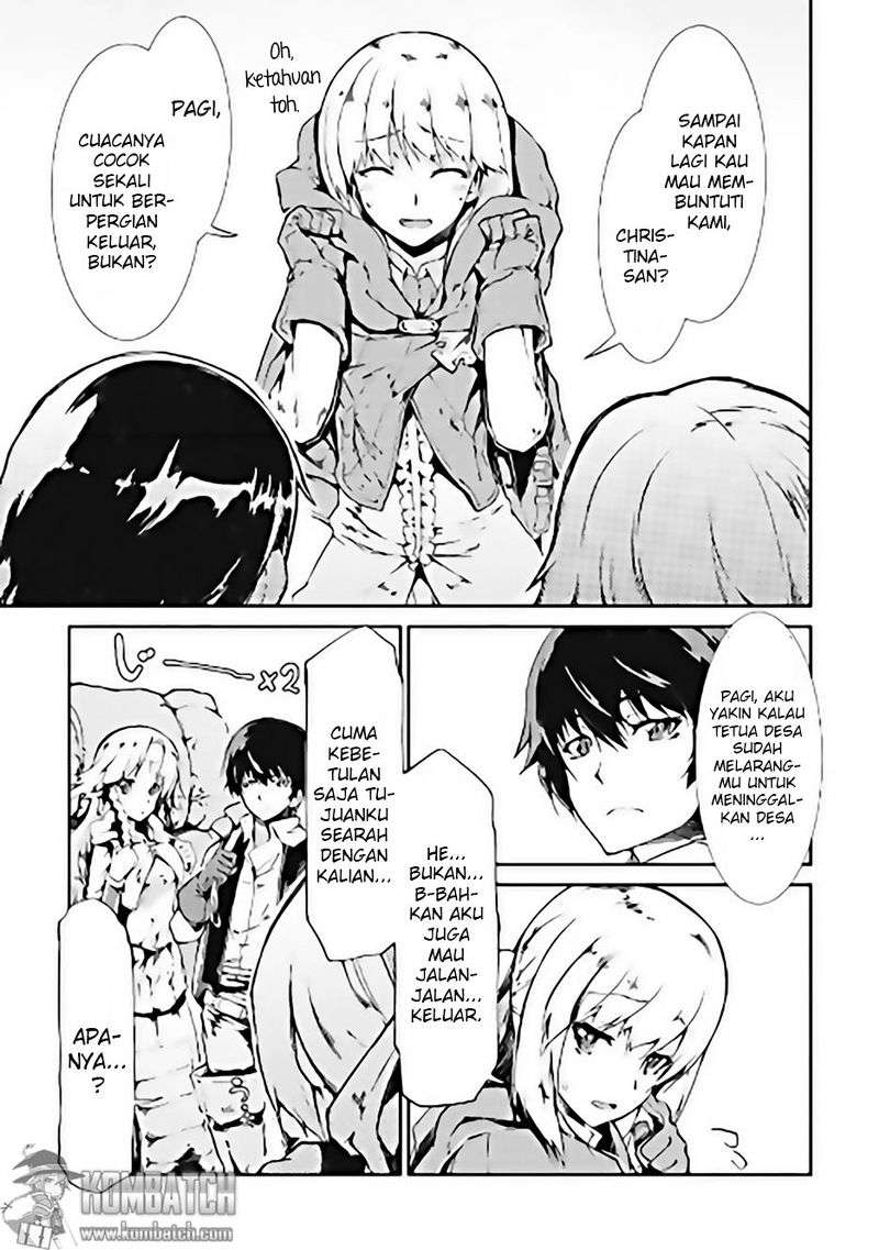Chapter 9 - halaman 15