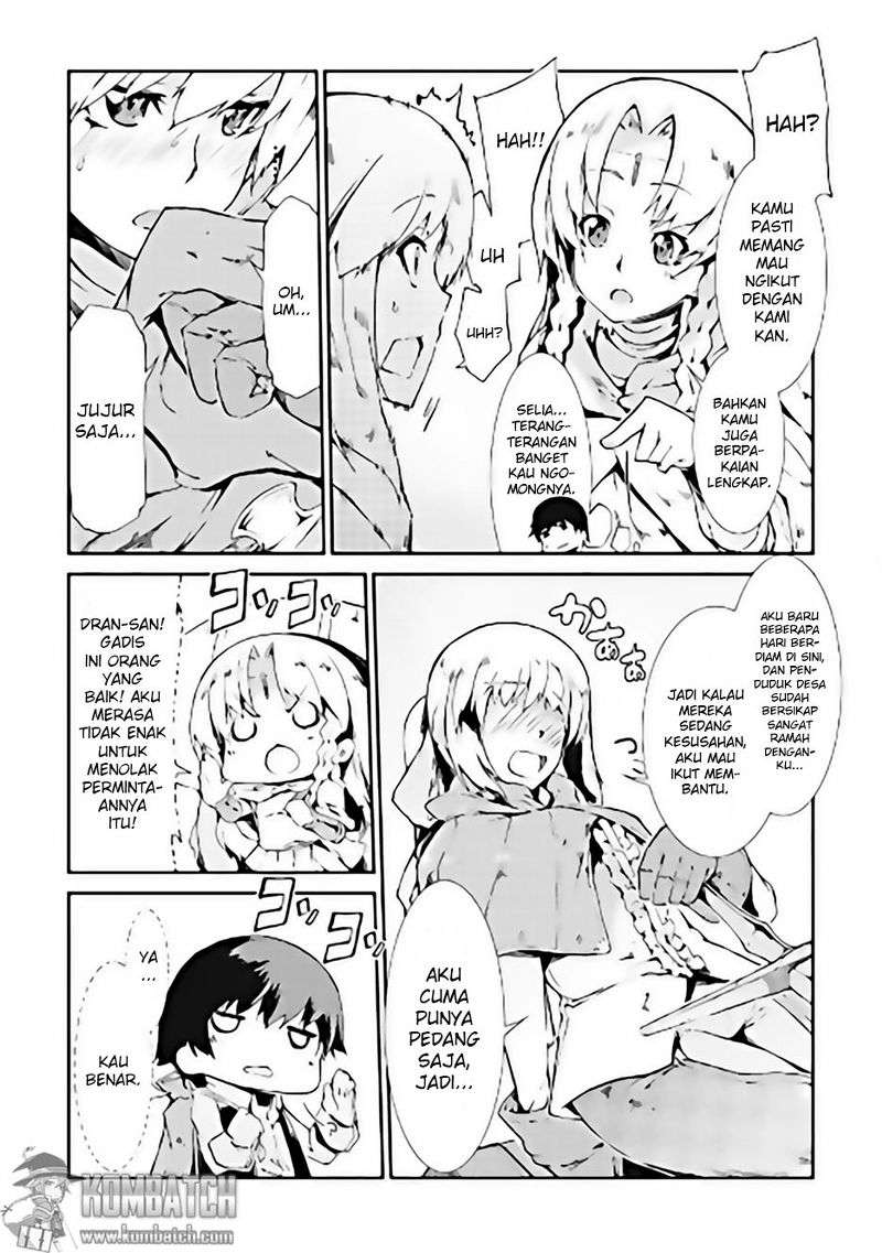 Chapter 9 - halaman 16