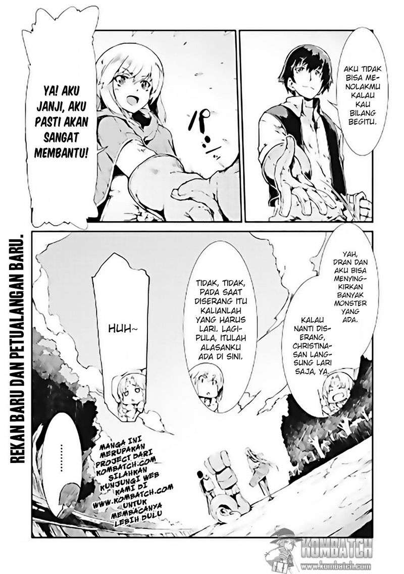 Chapter 9 - halaman 17