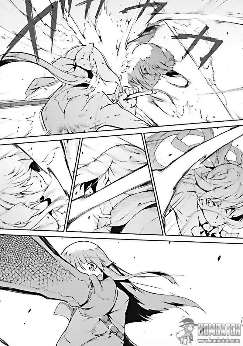 Chapter 9 - halaman 2