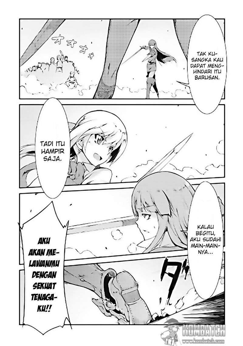 Chapter 9 - halaman 3