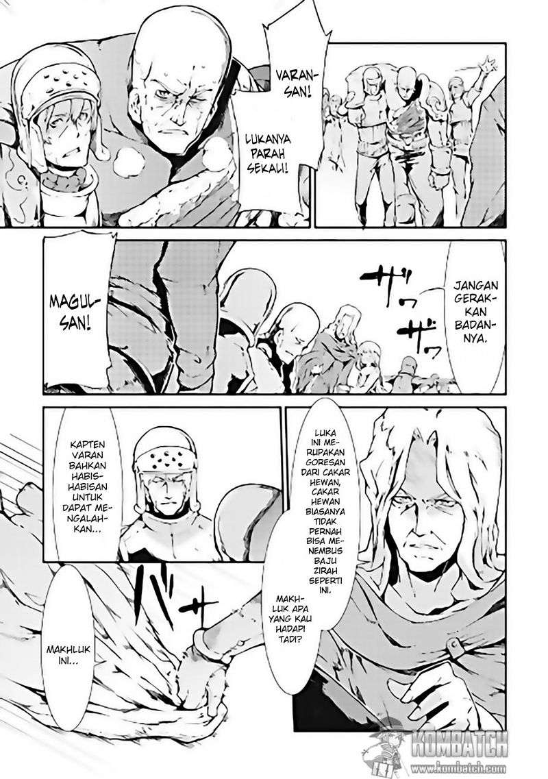 Chapter 9 - halaman 8