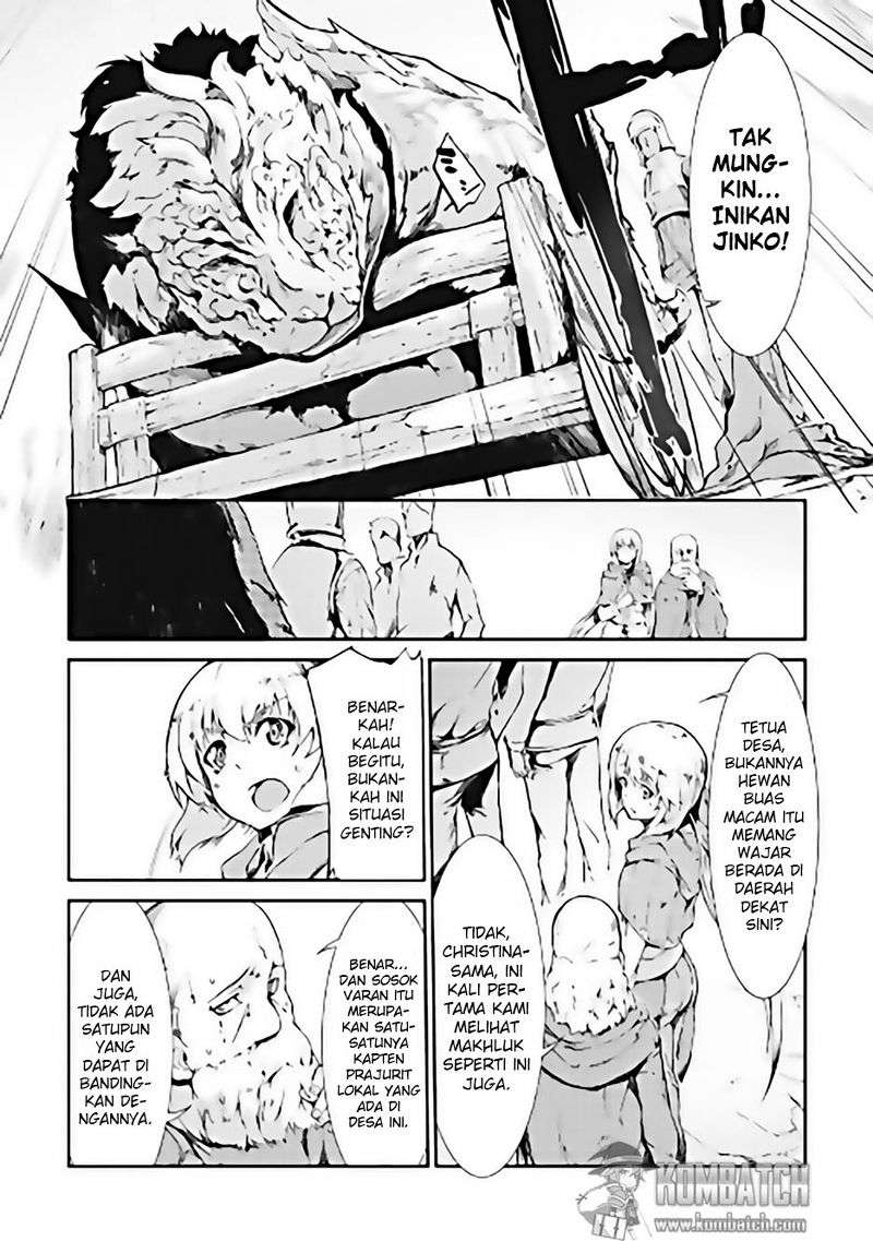 Chapter 9 - halaman 9