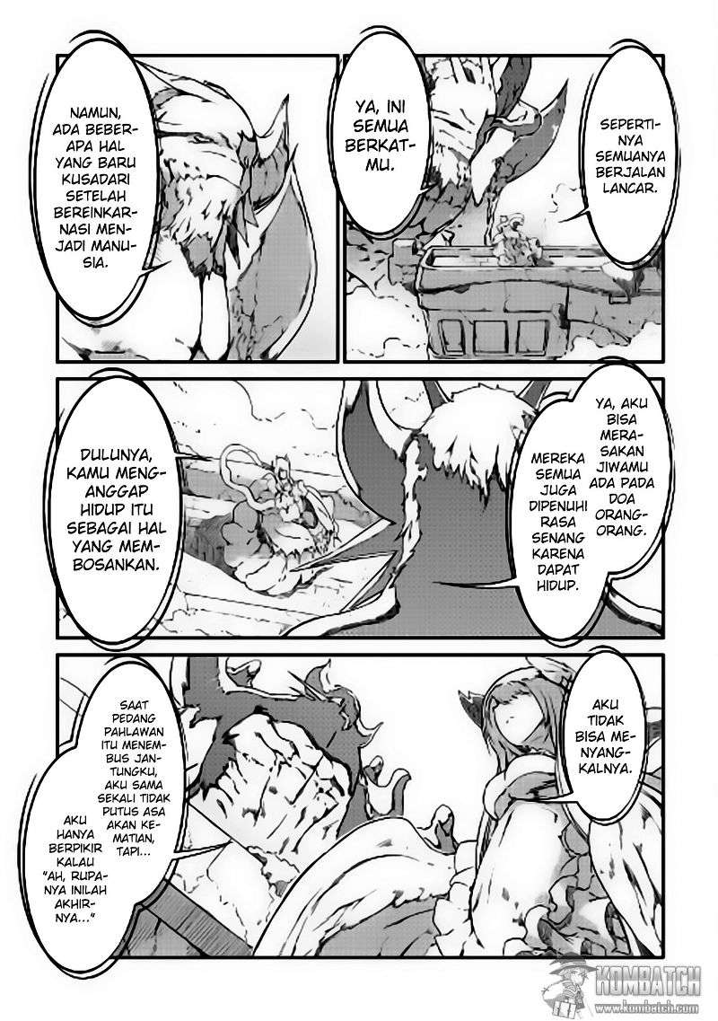 Chapter 8 - halaman 10