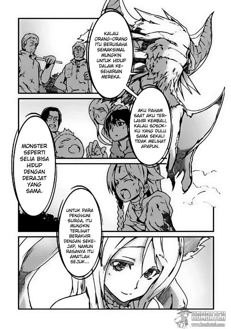 Chapter 8 - halaman 11