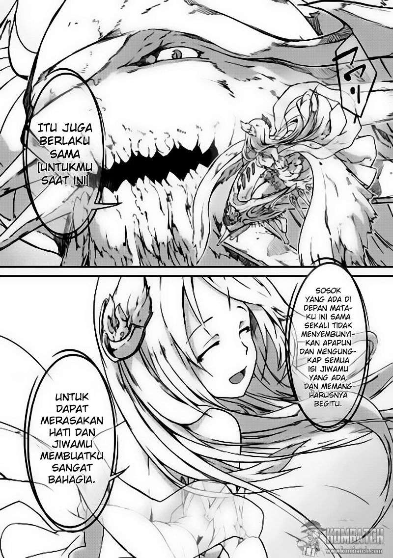 Chapter 8 - halaman 12