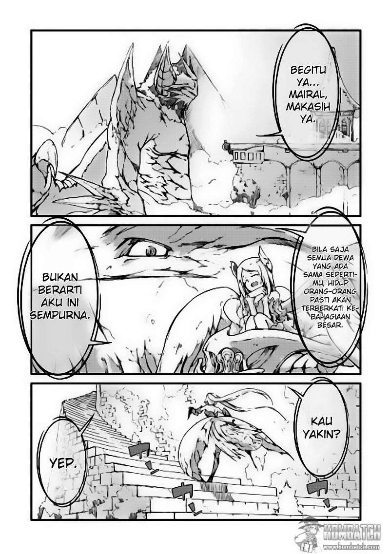 Chapter 8 - halaman 13