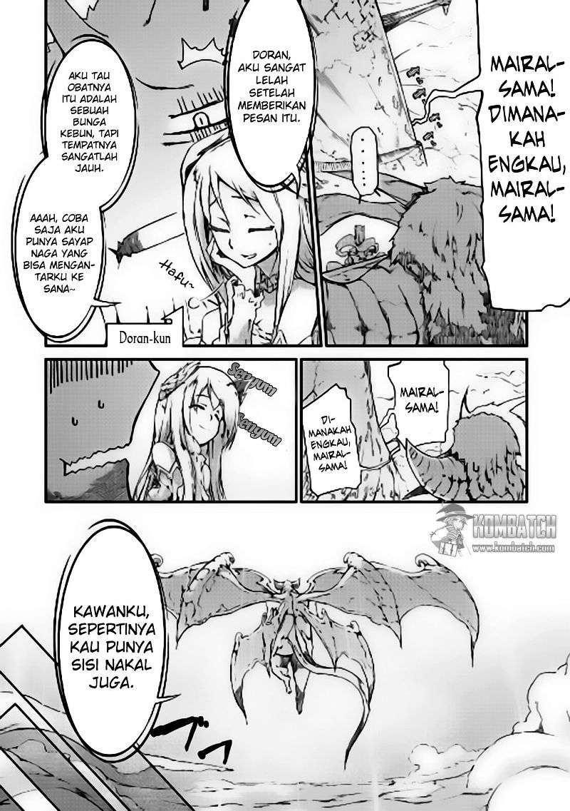Chapter 8 - halaman 14