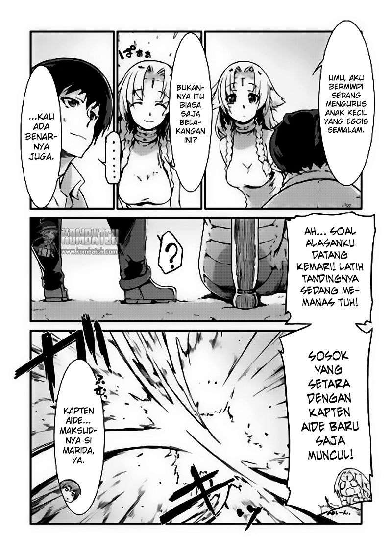 Chapter 8 - halaman 16