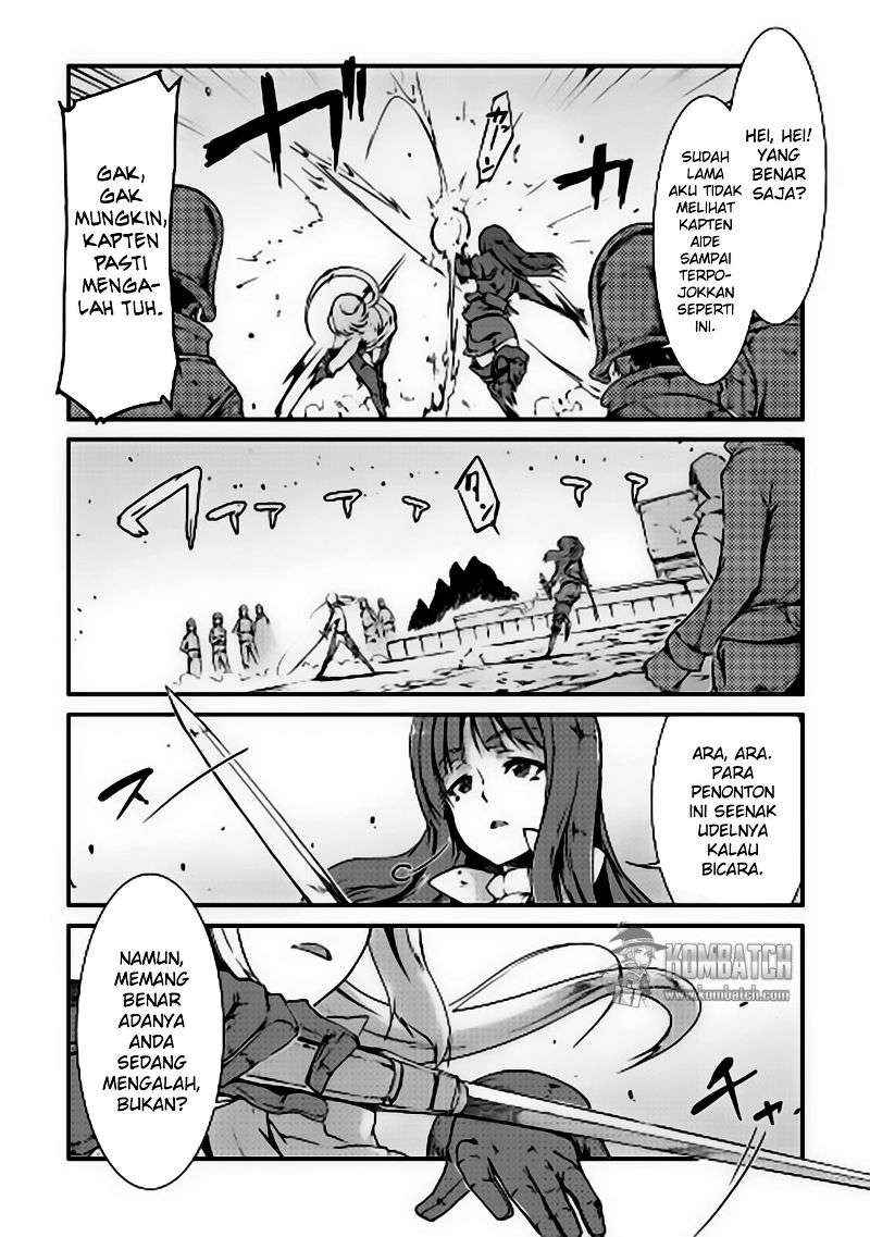 Chapter 8 - halaman 17