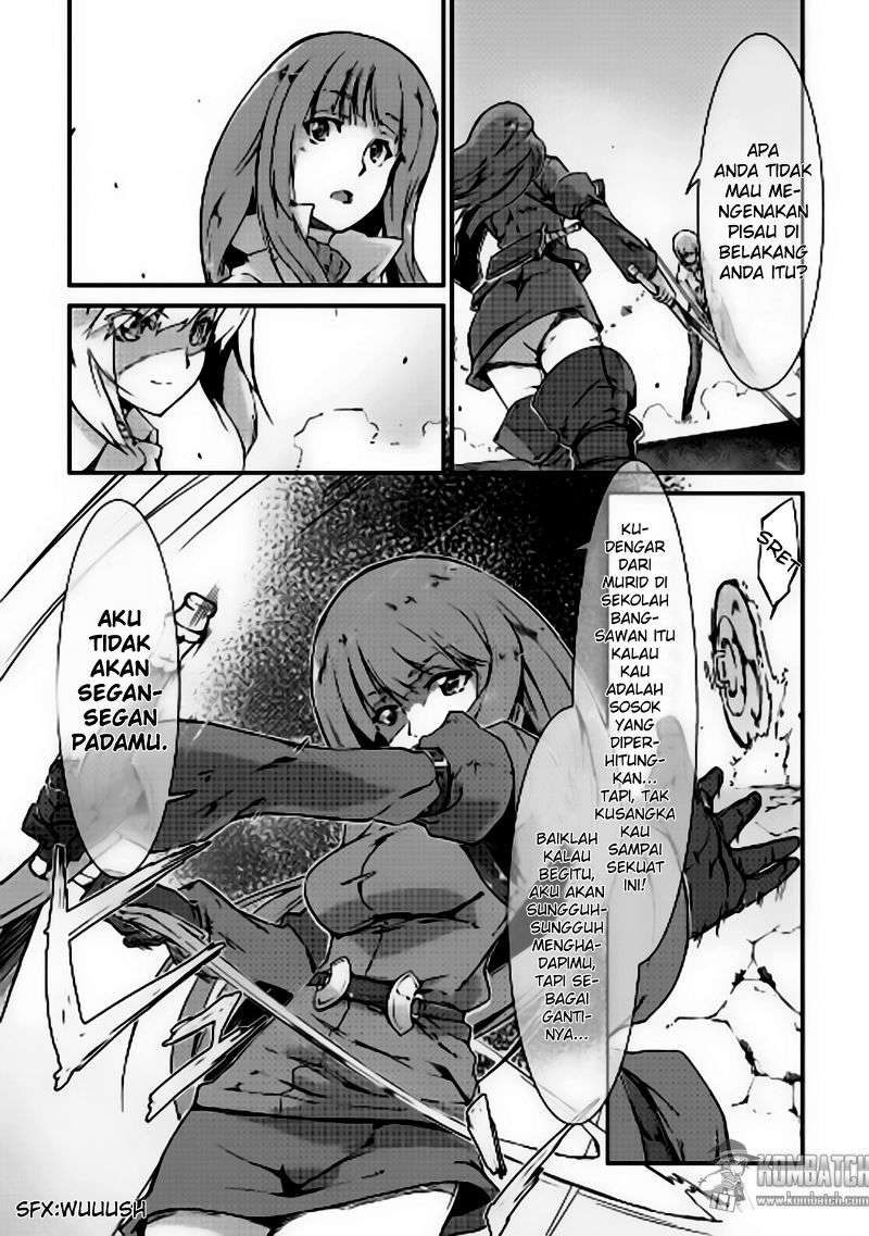 Chapter 8 - halaman 18