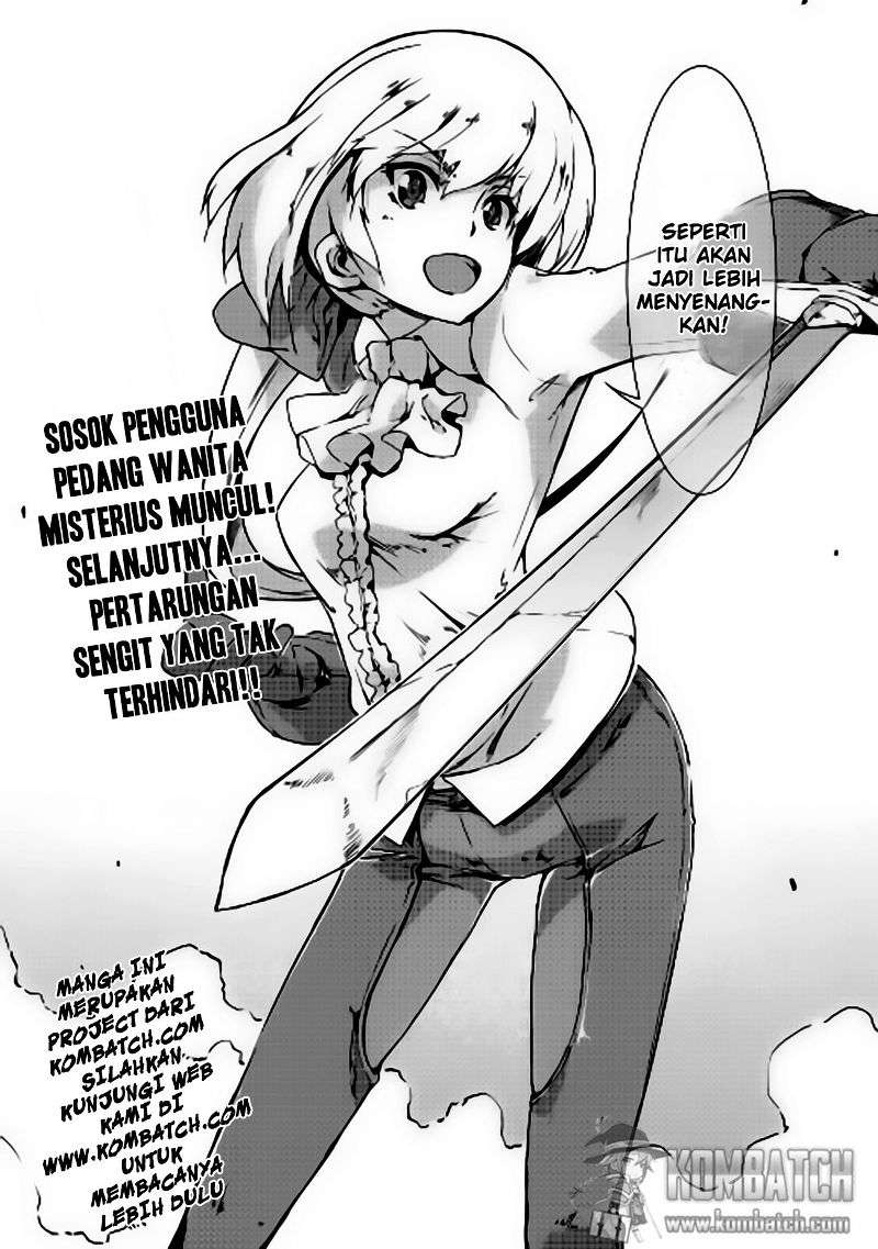 Chapter 8 - halaman 19