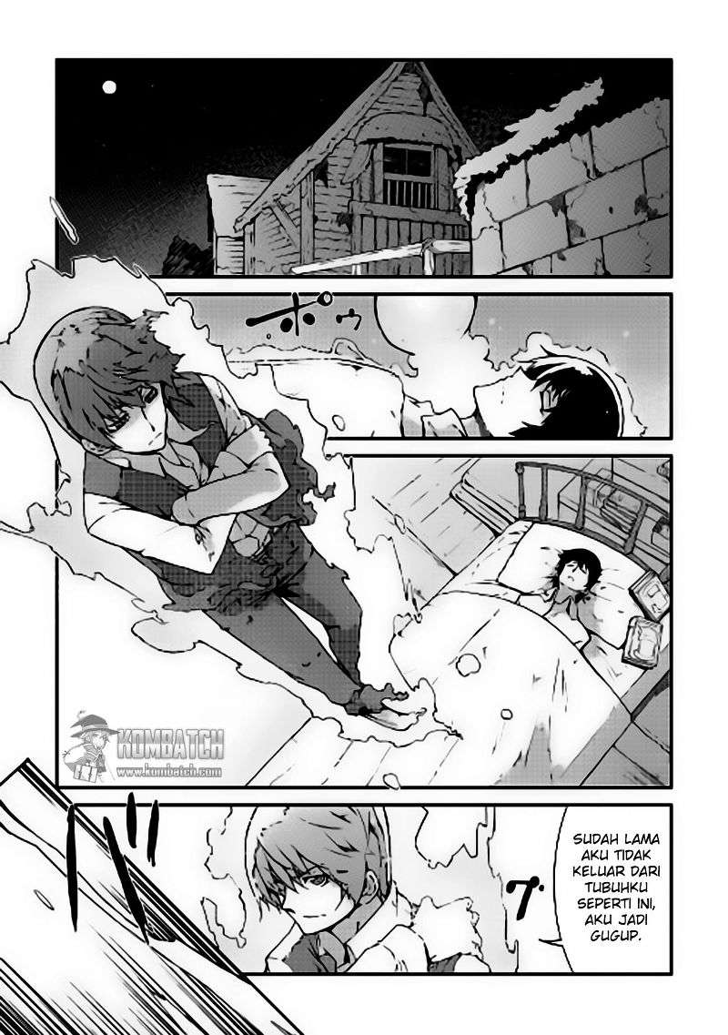 Chapter 8 - halaman 2