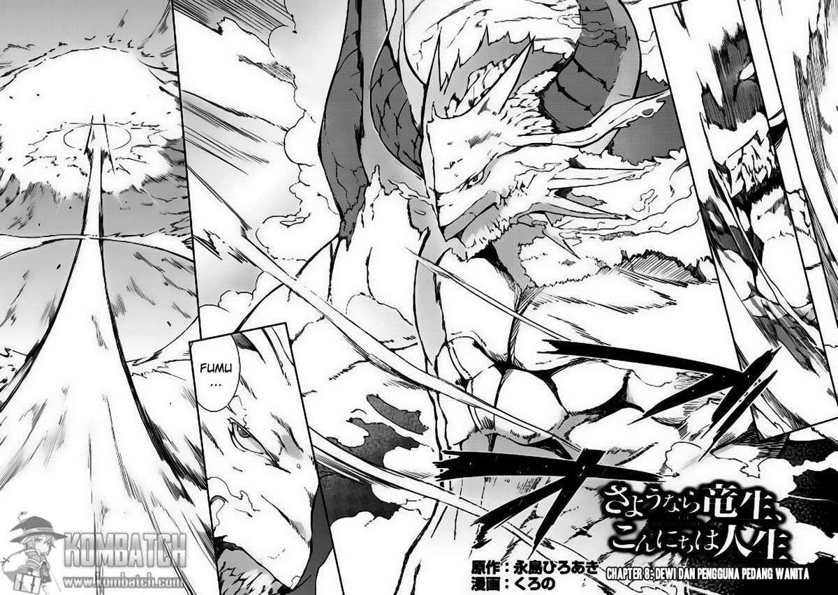 Chapter 8 - halaman 4
