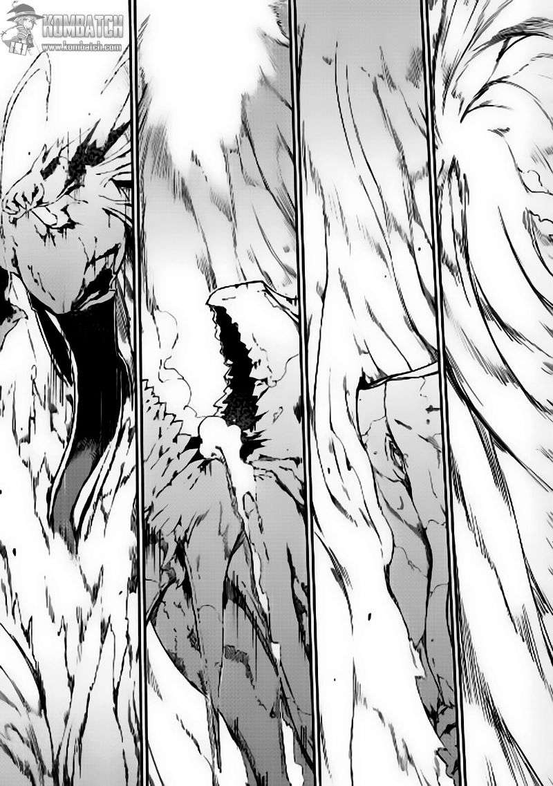 Chapter 8 - halaman 5