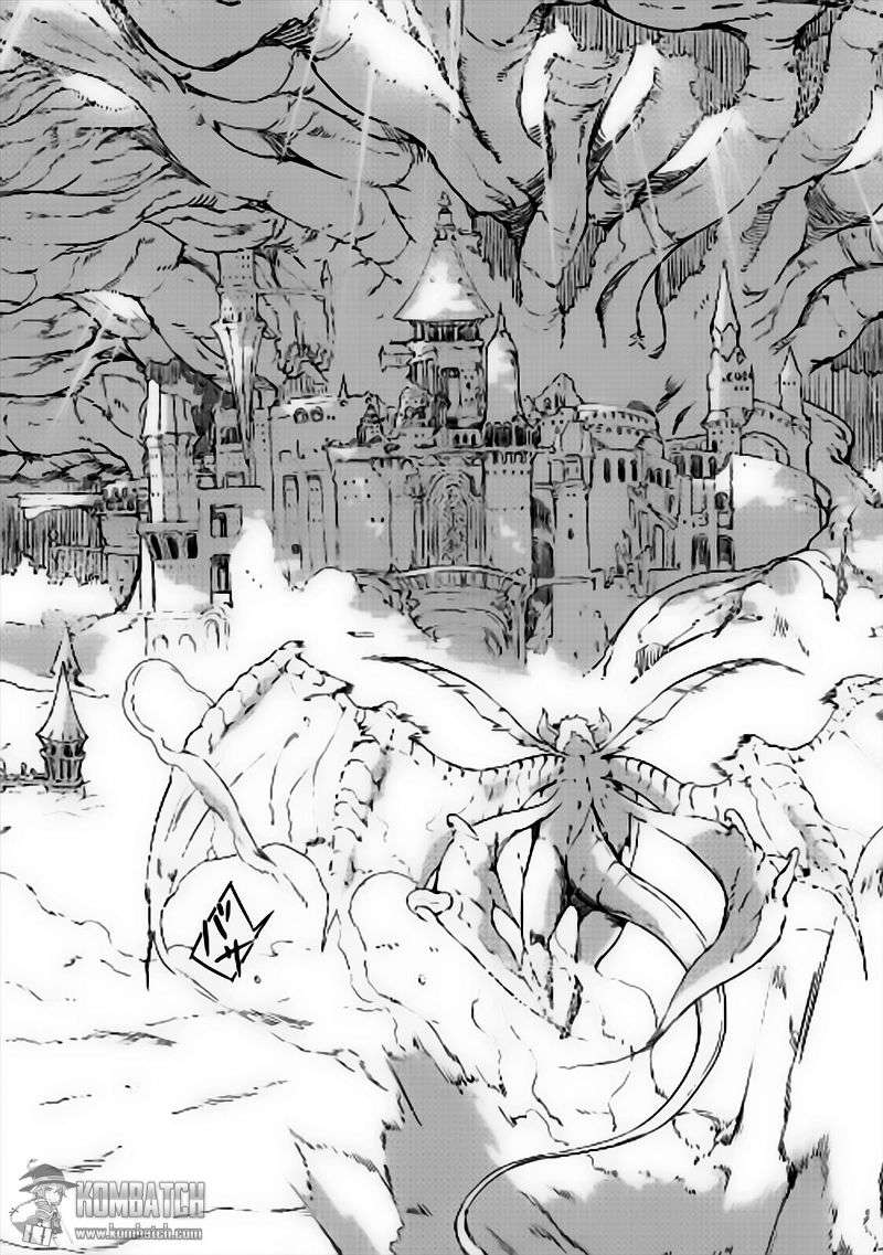 Chapter 8 - halaman 6