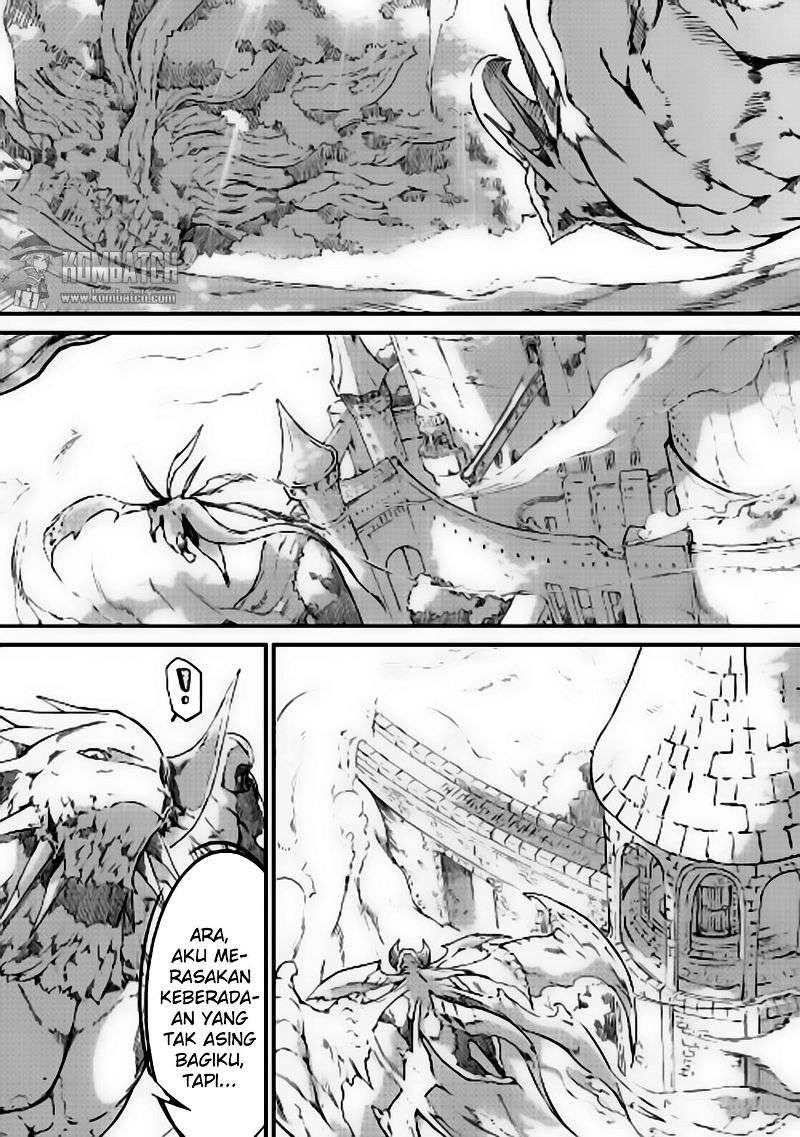 Chapter 8 - halaman 7