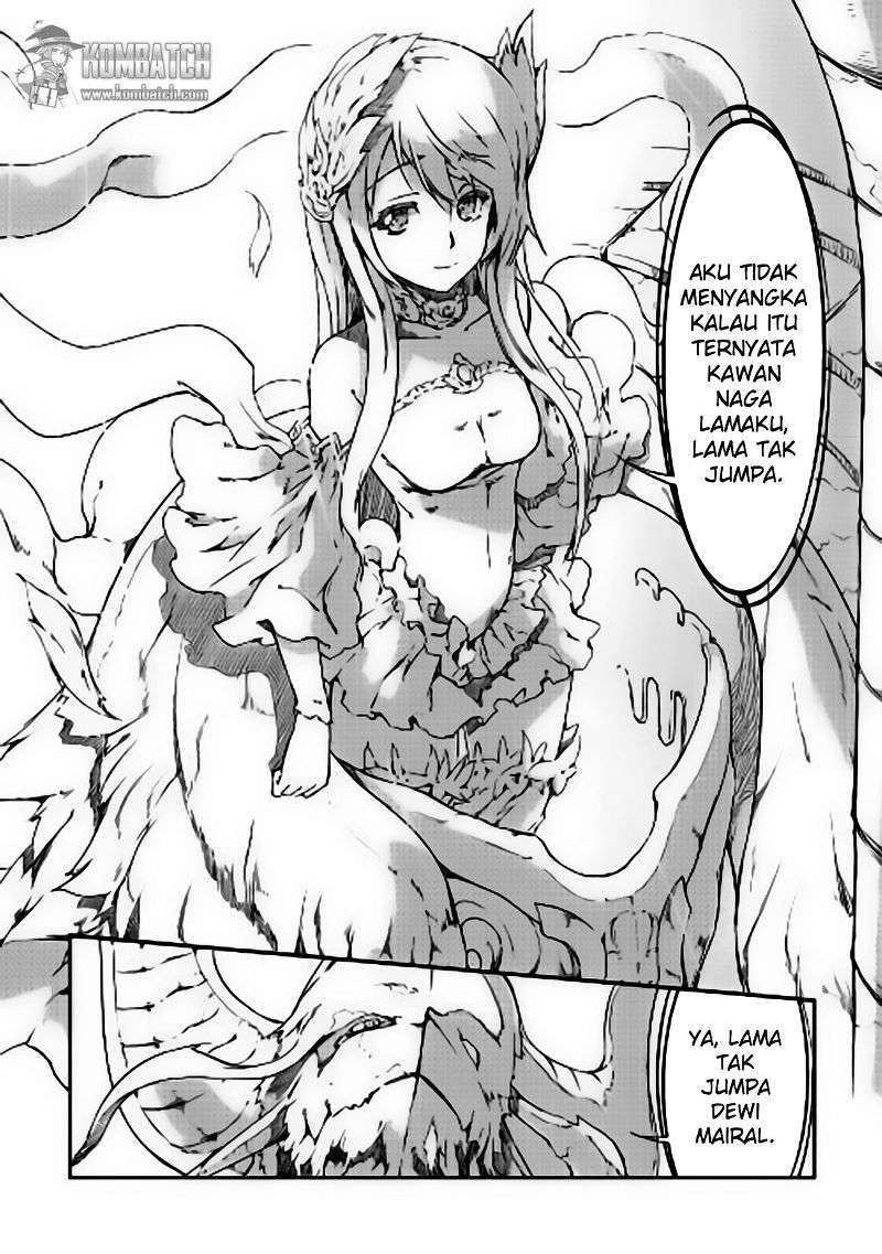 Chapter 8 - halaman 8