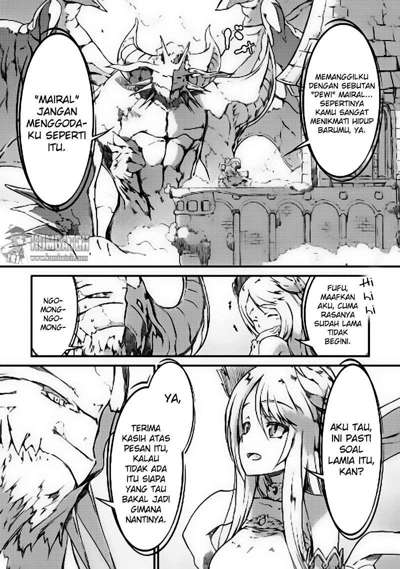 Chapter 8 - halaman 9