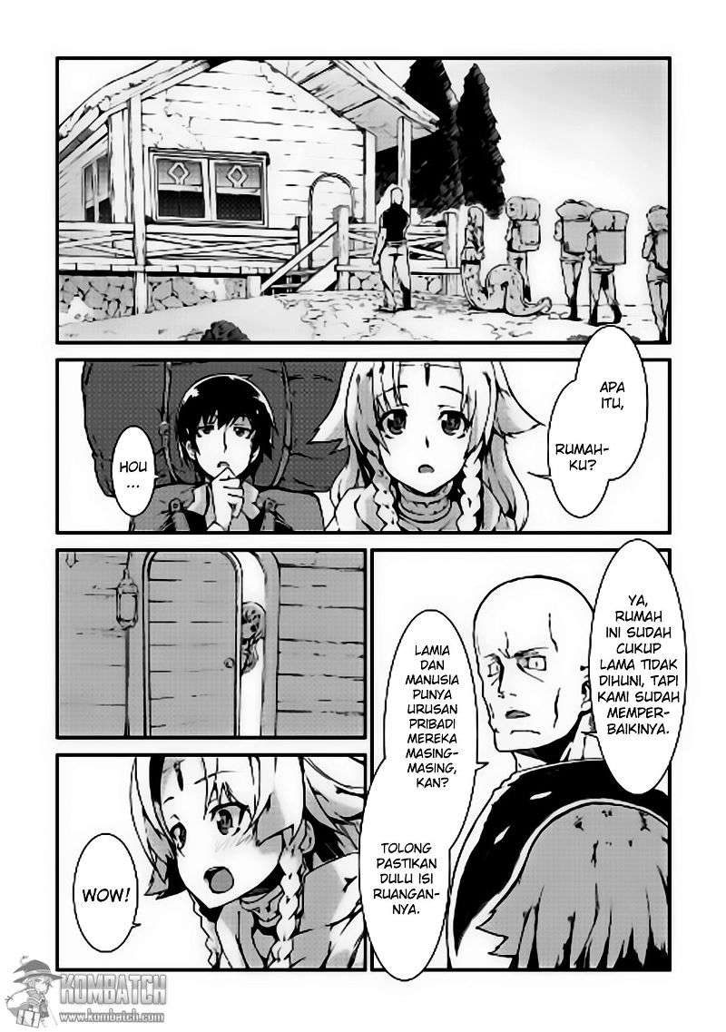 Chapter 7 - halaman 11