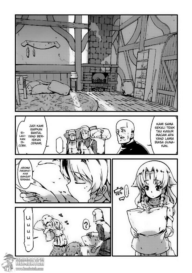 Chapter 7 - halaman 12