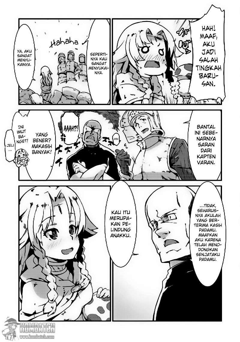 Chapter 7 - halaman 14