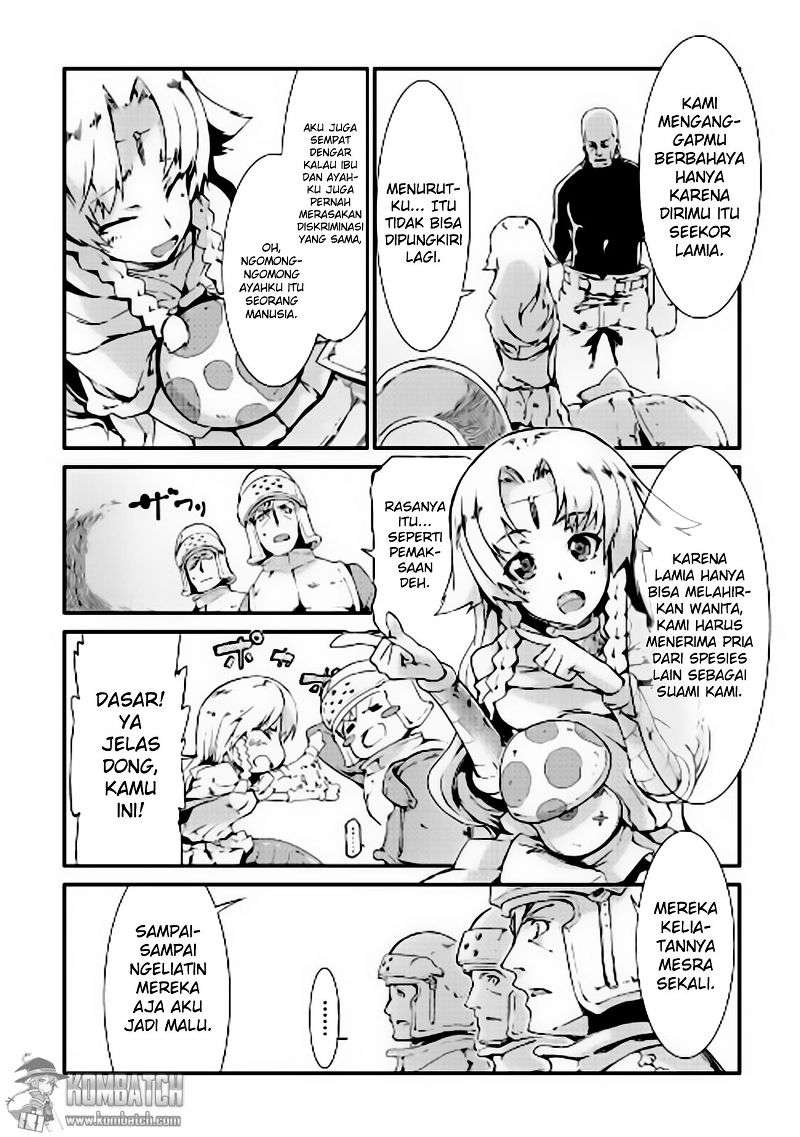 Chapter 7 - halaman 15