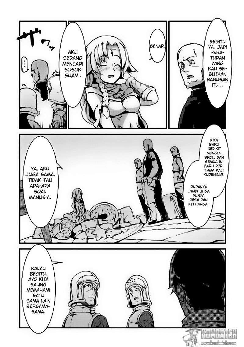 Chapter 7 - halaman 16