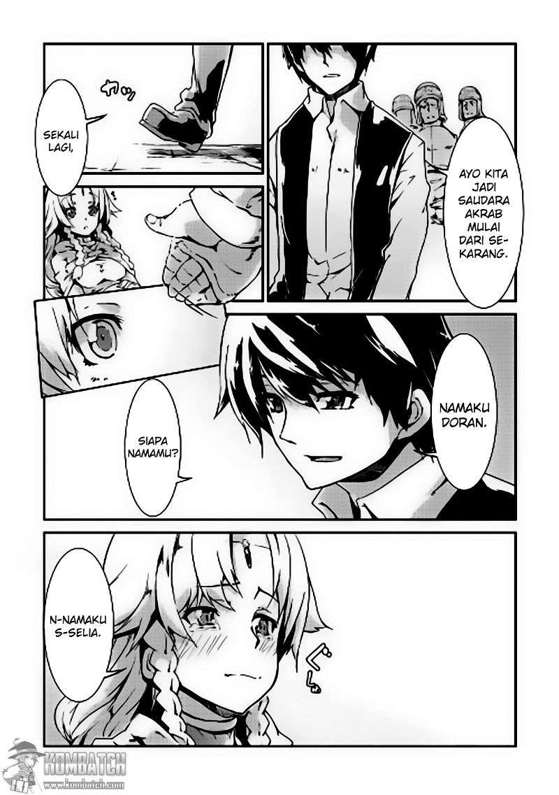 Chapter 7 - halaman 17