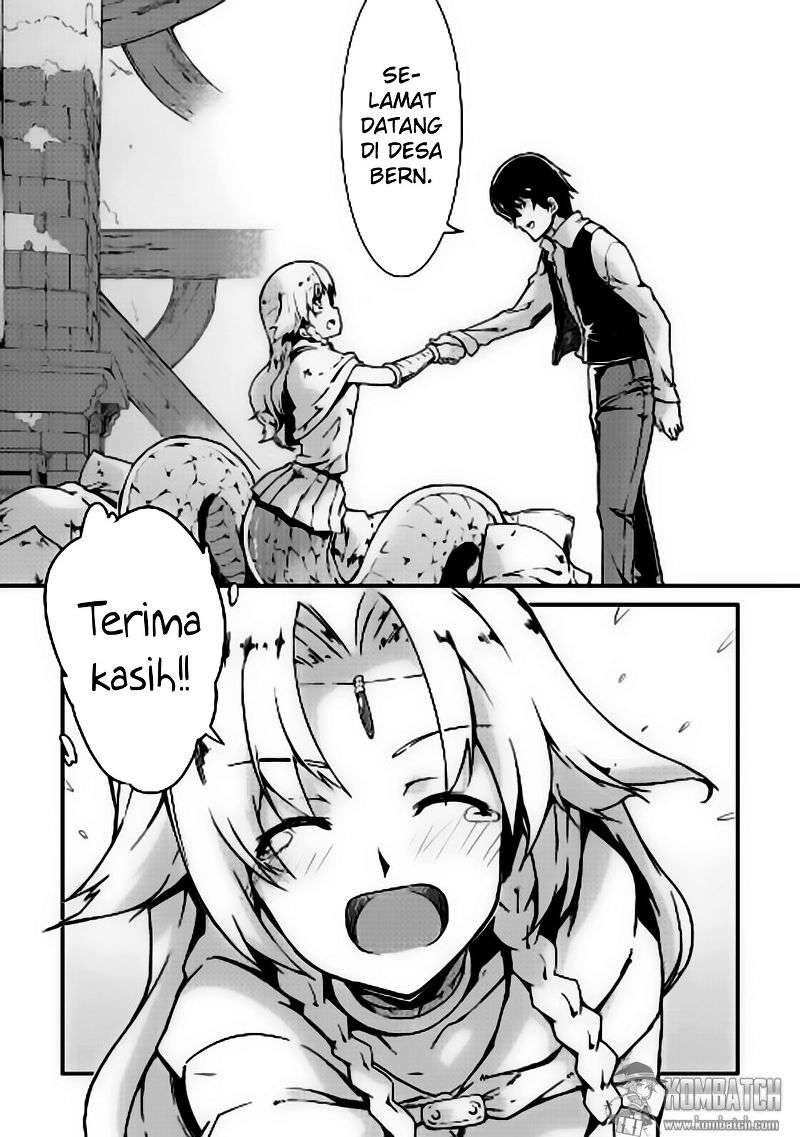 Chapter 7 - halaman 18