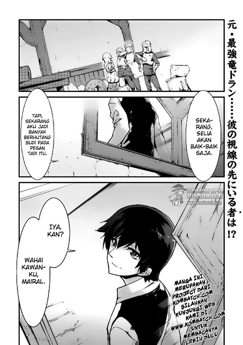 Chapter 7 - halaman 19