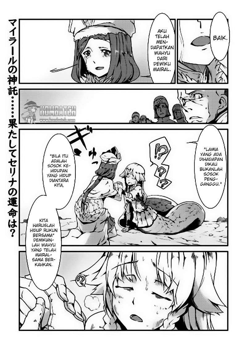 Chapter 7 - halaman 3