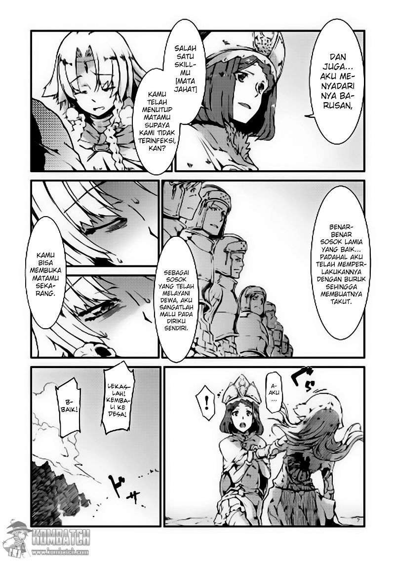 Chapter 7 - halaman 5