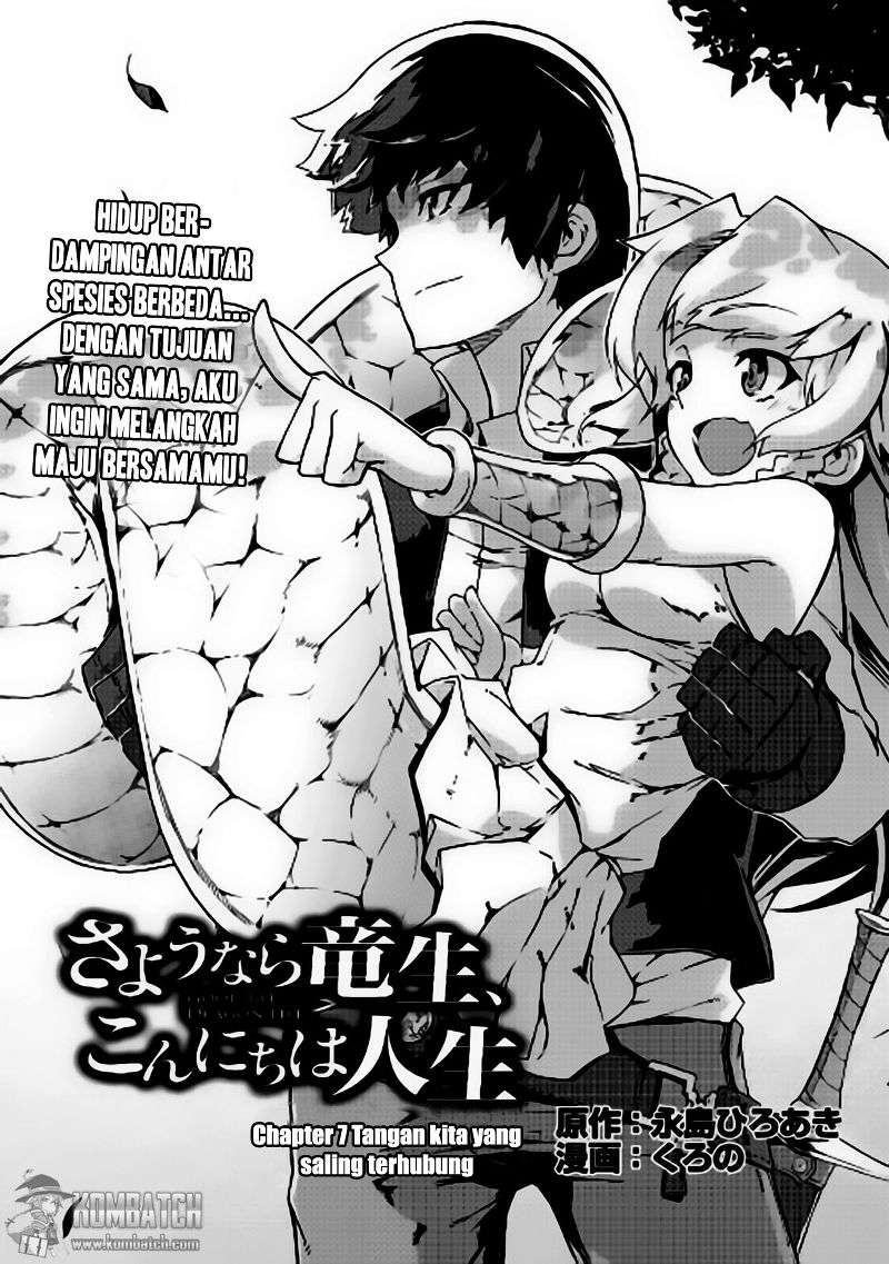 Chapter 7 - halaman 6