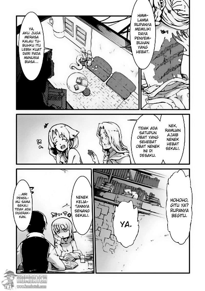 Chapter 7 - halaman 7