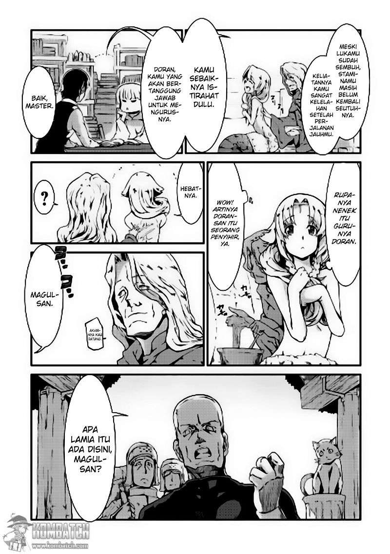 Chapter 7 - halaman 8