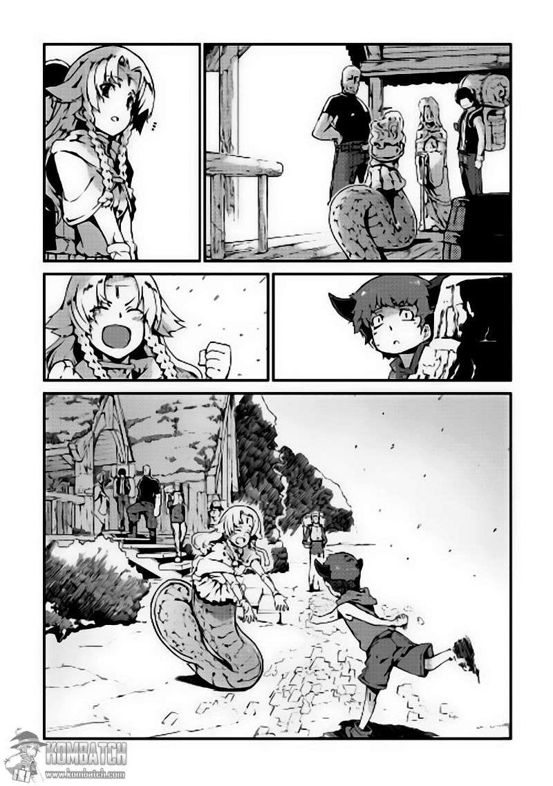 Chapter 7 - halaman 9